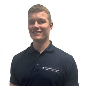 Accounts Assistant
